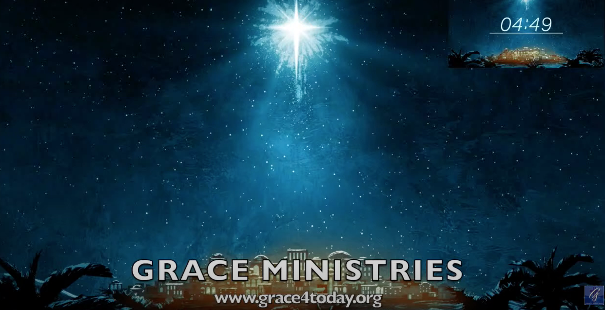 The Prince of Peace; God with us Advent Series: Pastor Dave Rajoon
